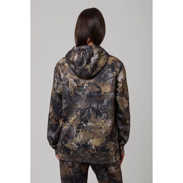 Худи Remington Pathfinder Unisex Women and Children Timber