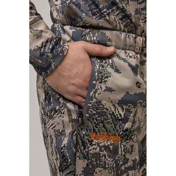 Охотничий костюм Remington Beast Figure