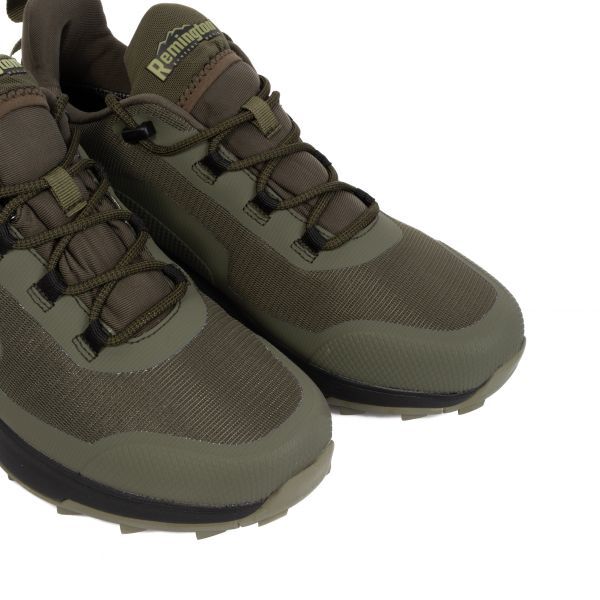 Кроссовки мужские Remington Сruise Green