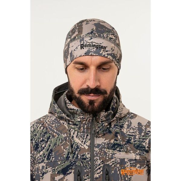 Шапка Remington Еase Figure