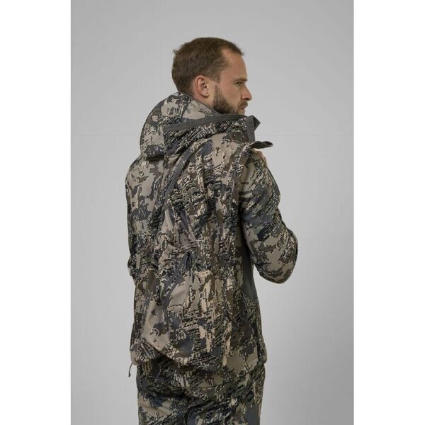 Жилет Remington Toss Figure