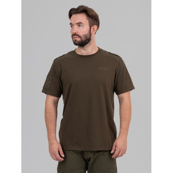 Футболка Remington Мilitary Shell Shirts Olive