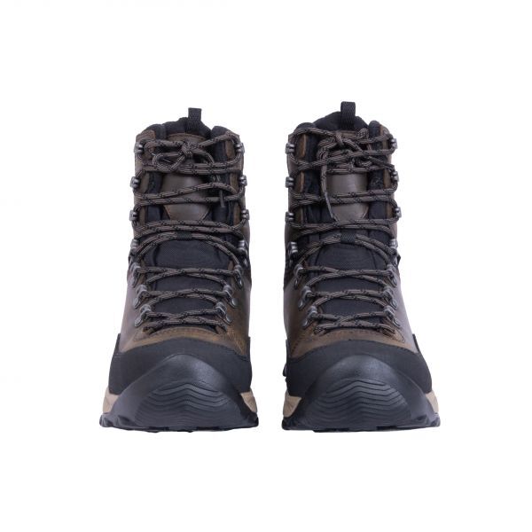 Ботинки Remington Тraveler 800g Thinsulate Green