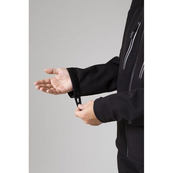 Костюм Remington Universal Black