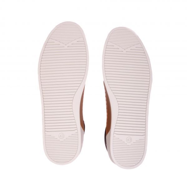 Ботинки мужские Remington City Classics Dark Brown