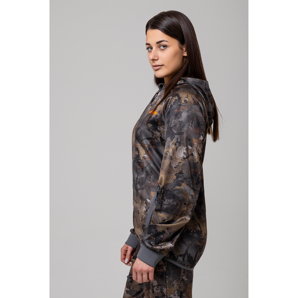 Костюм Remington Alabama Professional Unisex Women and Children Timber