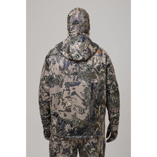 Охотничий костюм Remington Beast Figure