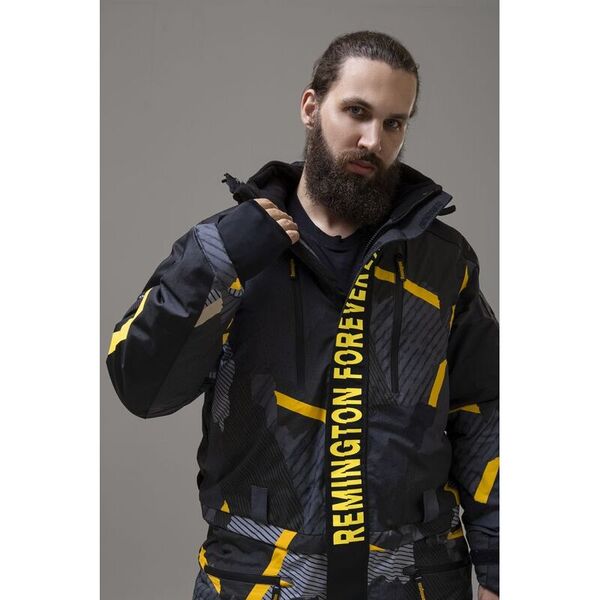 Комбинезон Remington ATW Speed