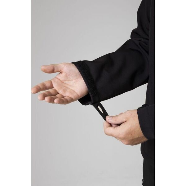 Костюм Remington Universal Black