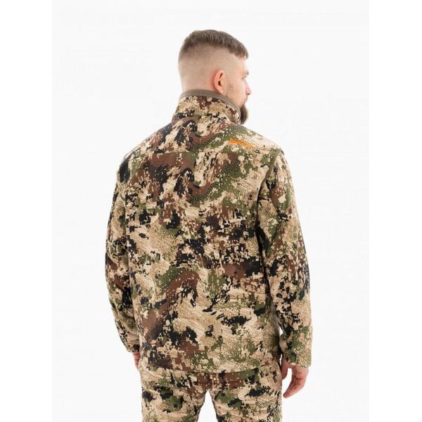 Жилет Remington Top Shooter South Forest