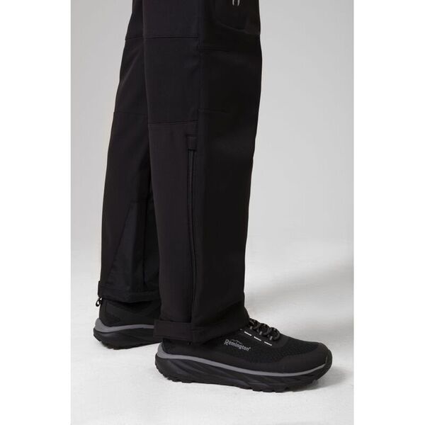 Костюм Remington Universal Black