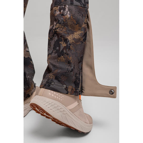 Костюм Remington Pathfinder Unisex Women and Children Timber