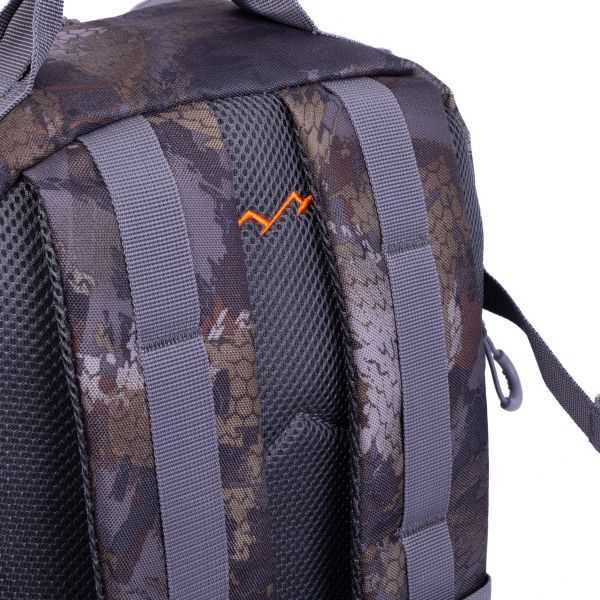 Рюкзак Remington Large Hunting Backpack Timber