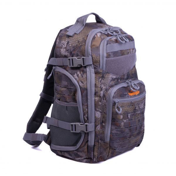 Рюкзак Remington Large Hunting Backpack Timber