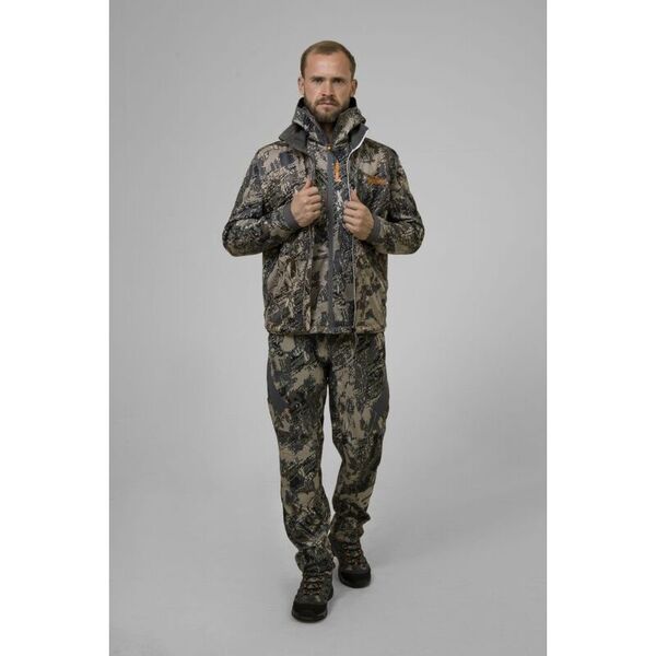 Жилет Remington Toss Figure