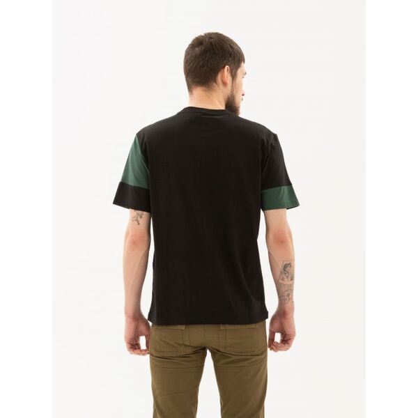 Футболка Remington Кaleidoscope Green