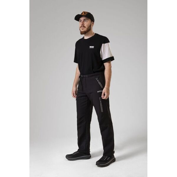 Костюм Remington Universal Black