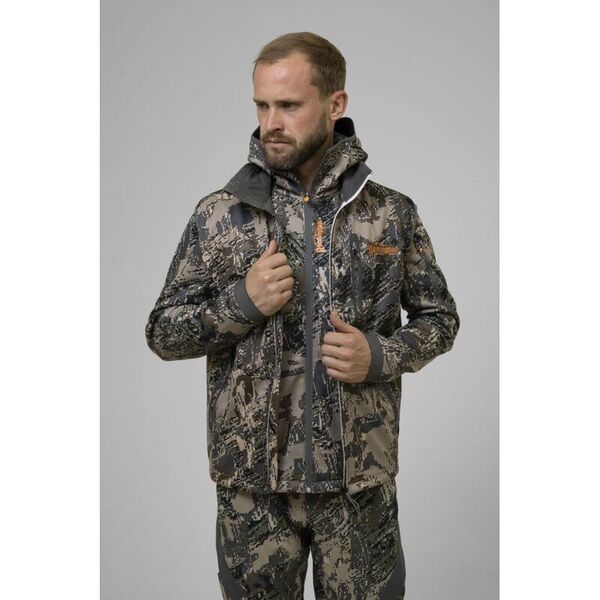 Жилет Remington Toss Figure