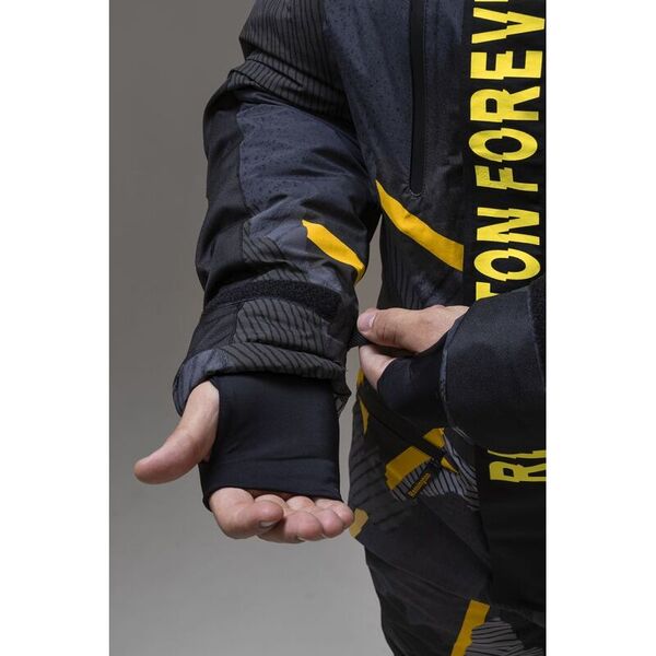 Комбинезон Remington ATW Speed