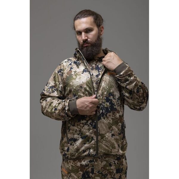 Летний костюм для охоты Remington Alabama Professional South Forest