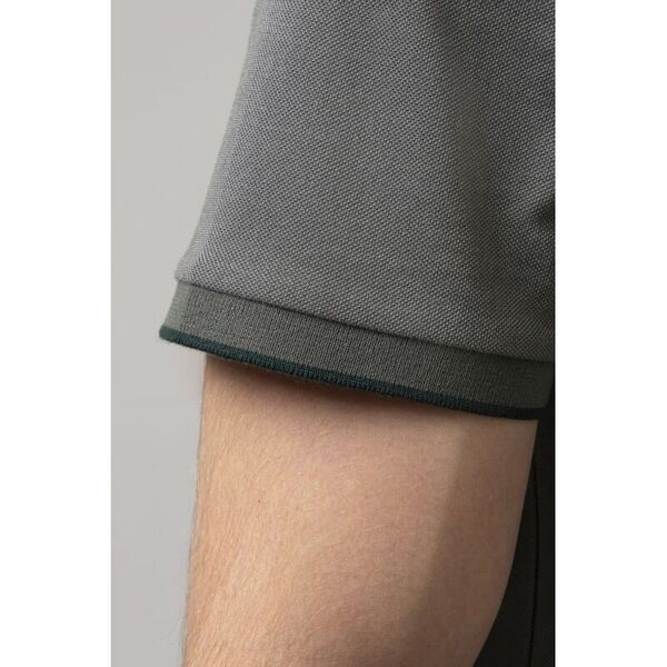 Поло Remington Polo Classic Green