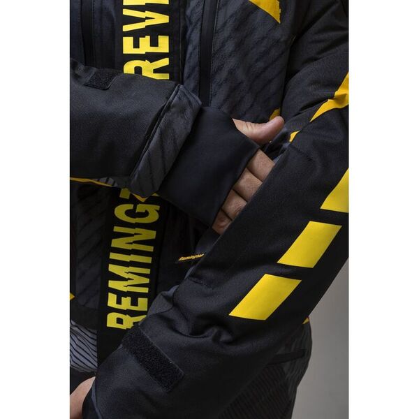 Комбинезон Remington ATW Speed