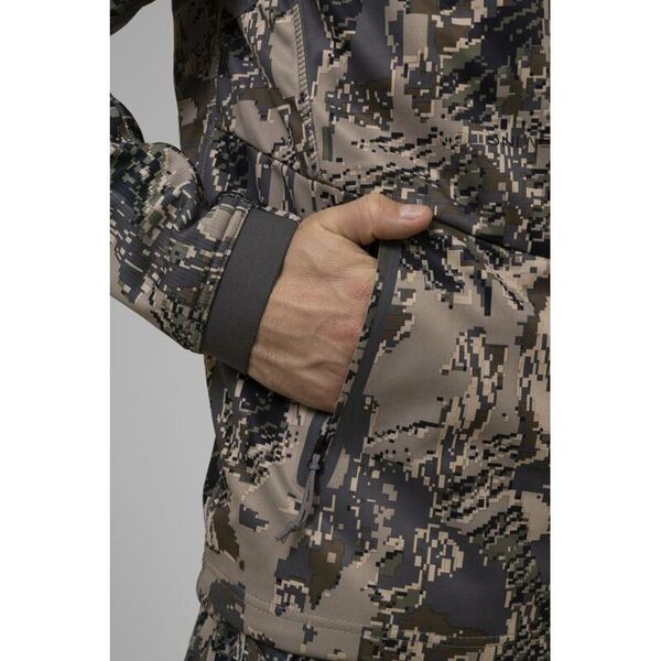 Жилет Remington Toss Figure