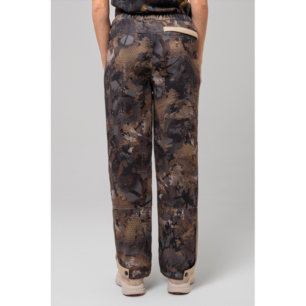 Костюм Remington Pathfinder Unisex Women and Children Timber