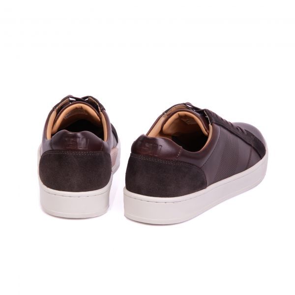 Кеды мужские Remington City Dweller