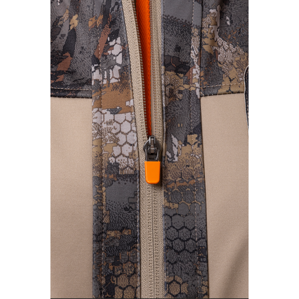 Костюм Remington Pathfinder Unisex Women and Children Timber