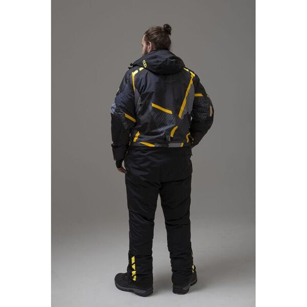 Комбинезон Remington ATW Speed