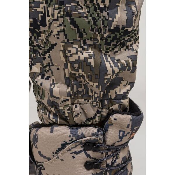 Охотничий костюм Remington Beast Figure