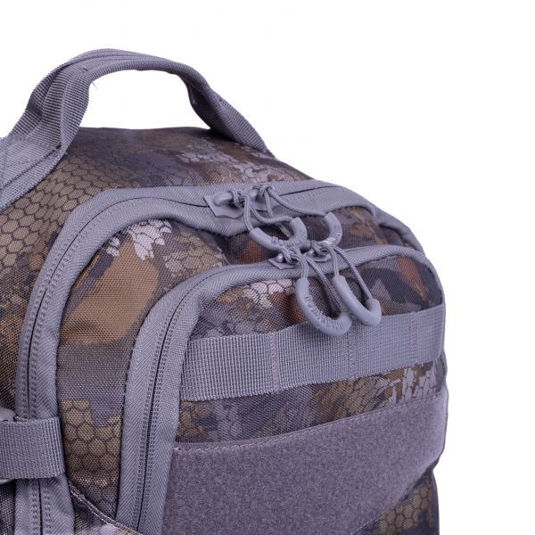 Рюкзак Remington Large Hunting Backpack Timber
