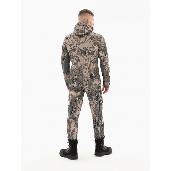 Охотничий костюм Remington Mountain Range Figure