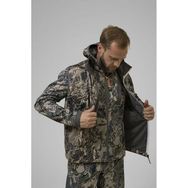 Жилет Remington Toss Figure