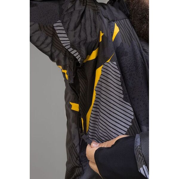 Комбинезон Remington ATW Speed