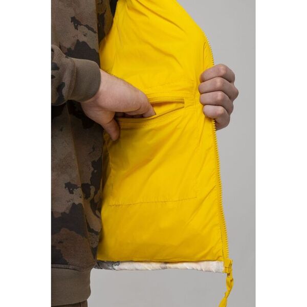 Жилет Remington Media