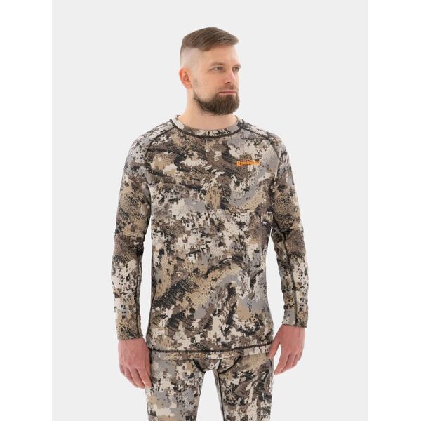 Термобелье Remington Underwear Winter forest