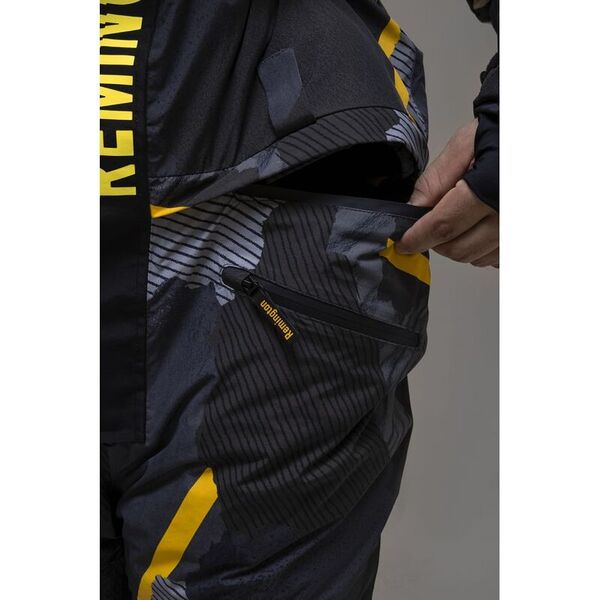 Комбинезон Remington ATW Speed