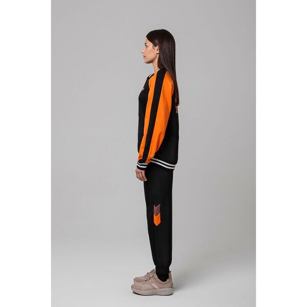 Костюм Remington Young Club Black