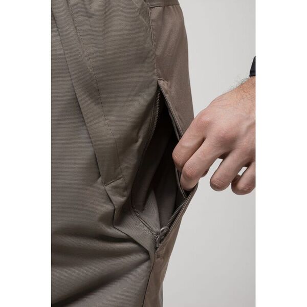 Зимний костюм для рыбалки Remington Real fishing DOWN