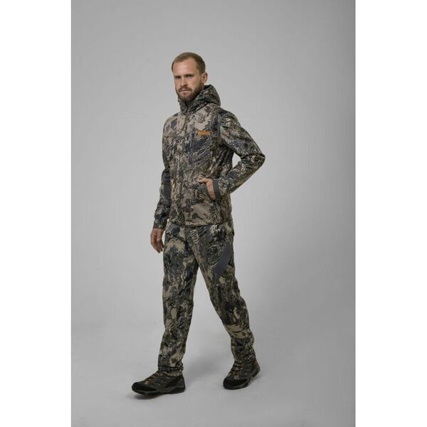 Жилет Remington Toss Figure