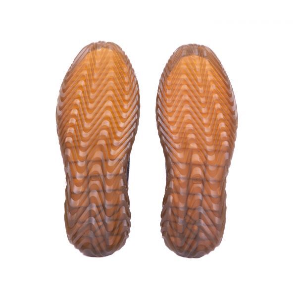 Ботинки Remington Boots Net Brown