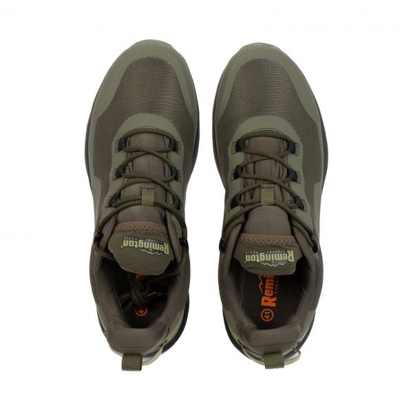 Кроссовки мужские Remington Сruise Green