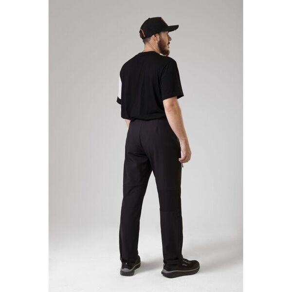 Костюм Remington Universal Black