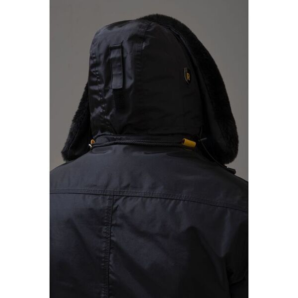 Куртка Remington Arctic 60 Black