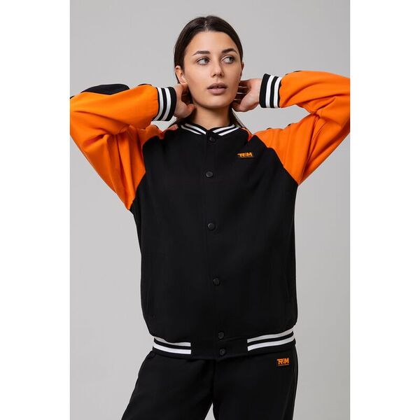 Костюм Remington Young Club Black