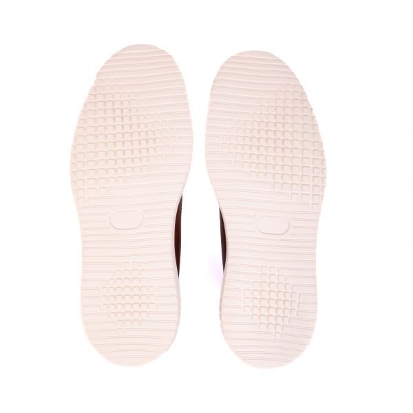 Ботинки мужские Remington Reflex Brown