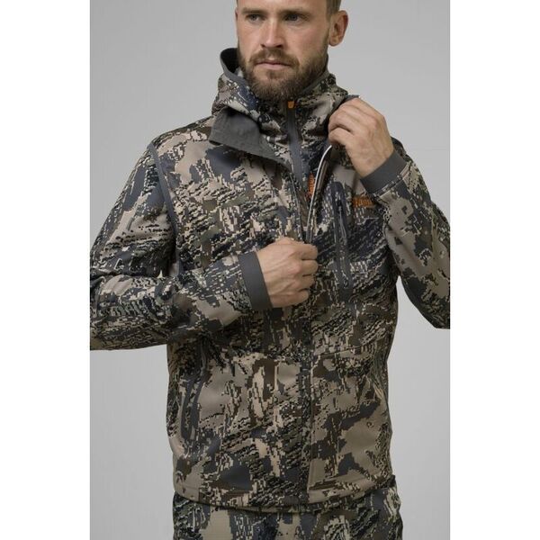 Жилет Remington Toss Figure