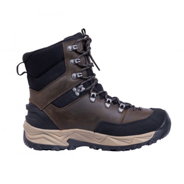 Ботинки Remington Тraveler 800g Thinsulate Green